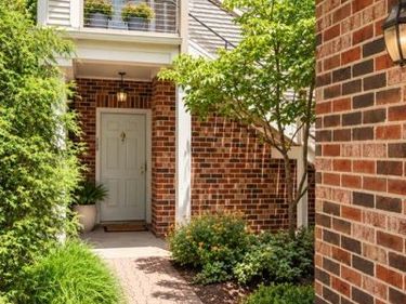 45050 BRAE TERRACE, Unit 103, ASHBURN, VA 20147