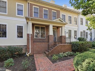 1230 N DANVILLE STREET, ARLINGTON, VA 22201