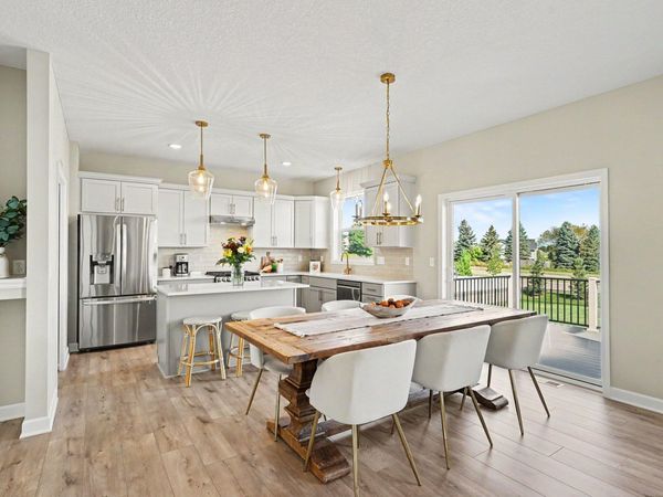 17945 Hidden Creek Trail, Lakeville, MN 55044