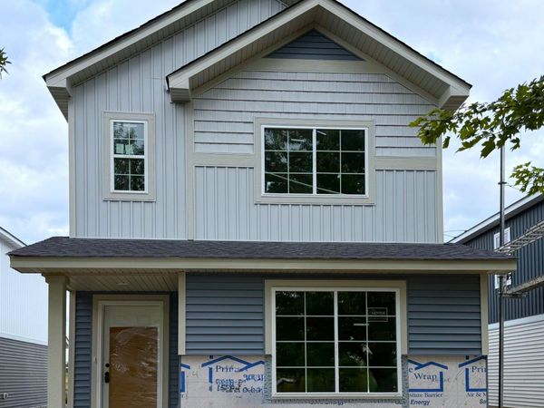 7077 Kittredge Lane NE, Otsego, MN 55301