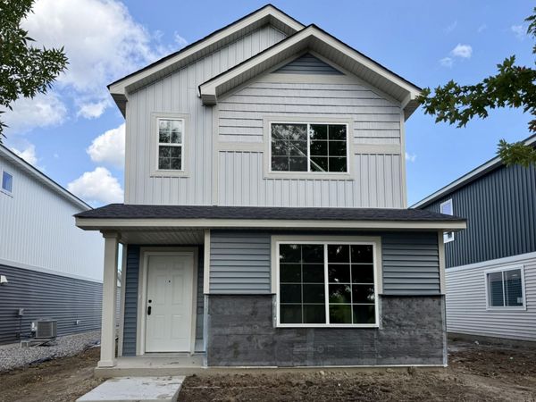 7077 Kittredge Lane NE, Otsego, MN 55301