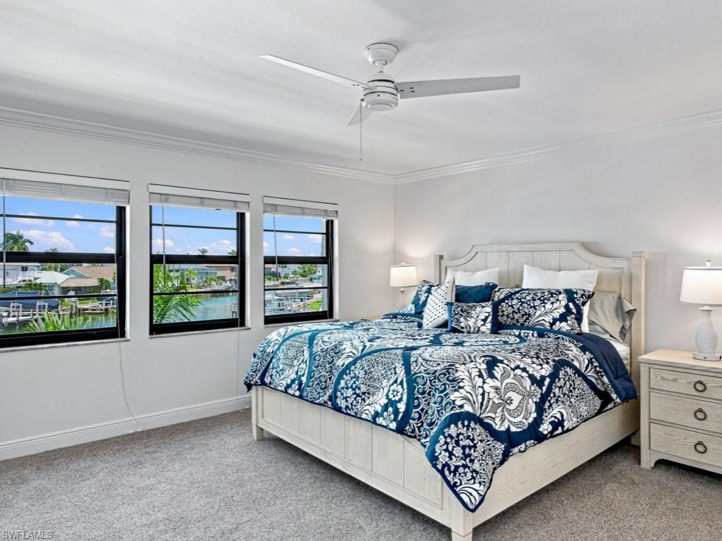 880 Huron Ct, Unit 307, Marco Island, FL 34145 Photo