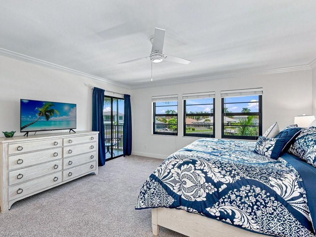 880 Huron Ct, Unit 307, Marco Island, FL 34145 Photo