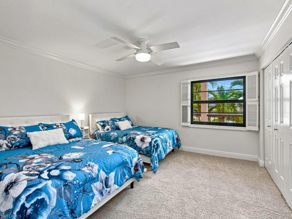 880 Huron Ct, Unit 307, Marco Island, FL 34145 Photo
