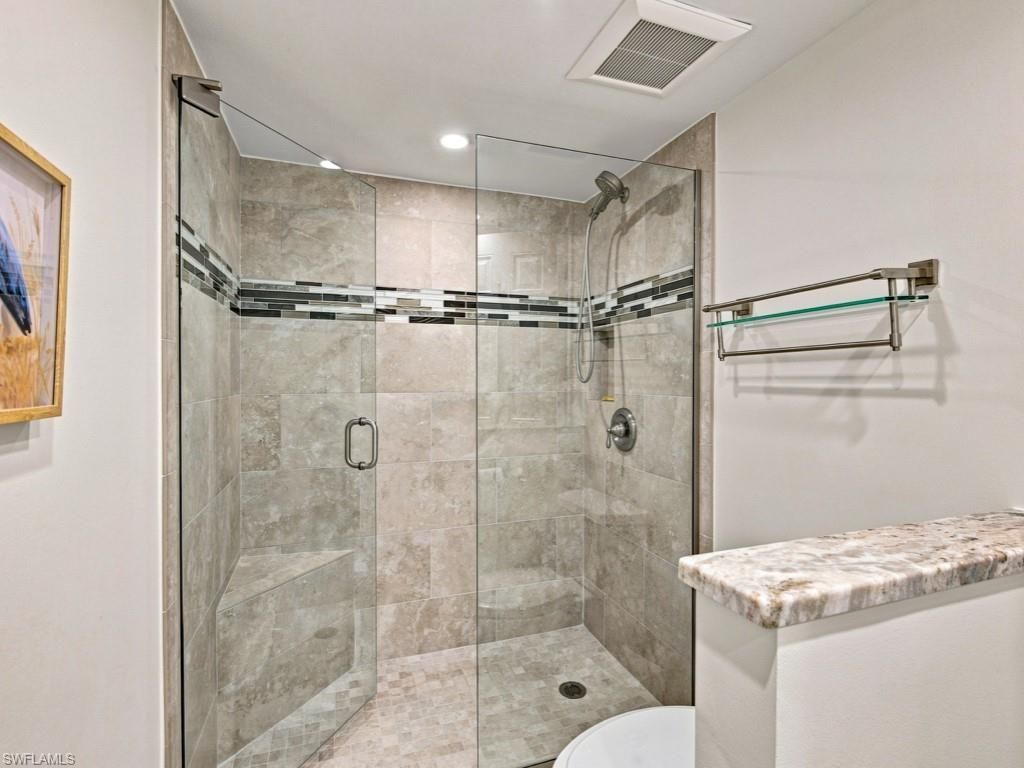 880 Huron Ct, Unit 307, Marco Island, FL 34145 Photo
