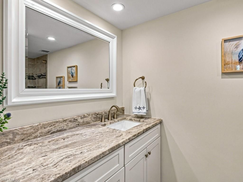 880 Huron Ct, Unit 307, Marco Island, FL 34145 Photo