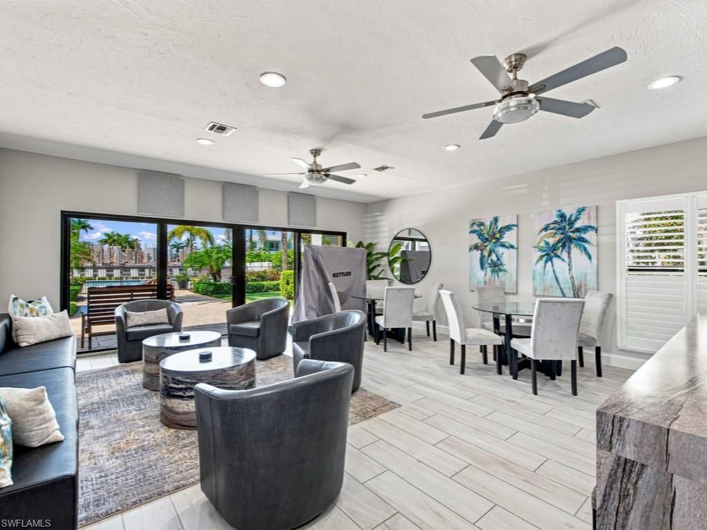 880 Huron Ct, Unit 307, Marco Island, FL 34145 Photo