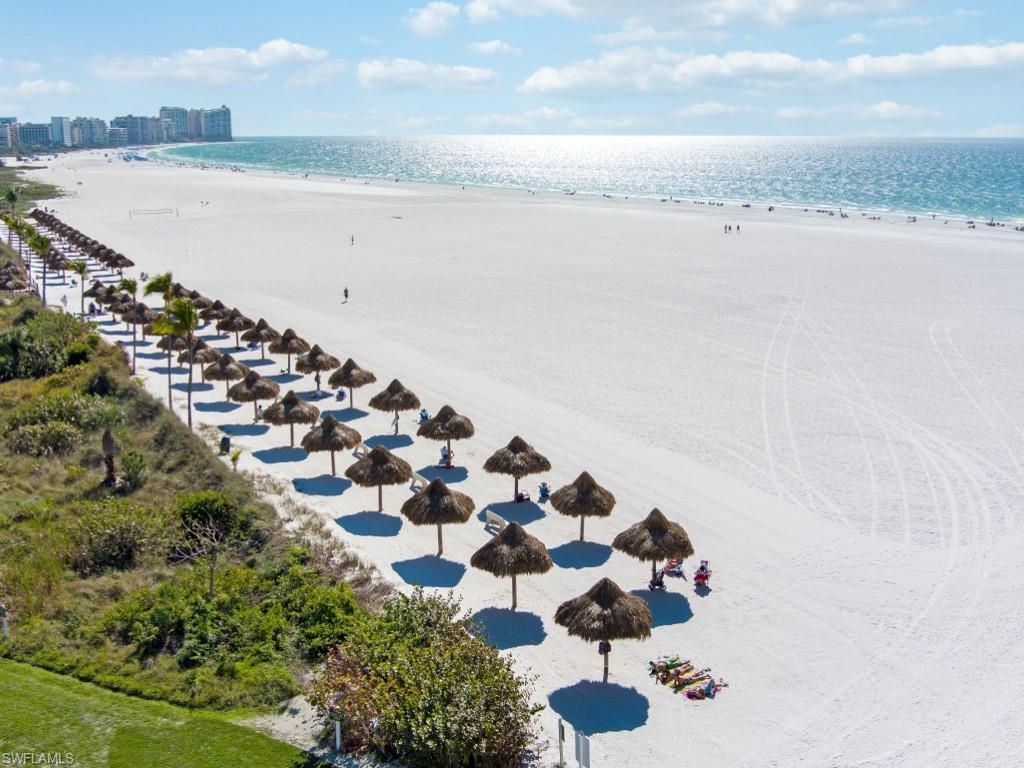 880 Huron Ct, Unit 307, Marco Island, FL 34145 Photo