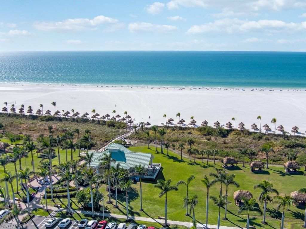 880 Huron Ct, Unit 307, Marco Island, FL 34145 Photo