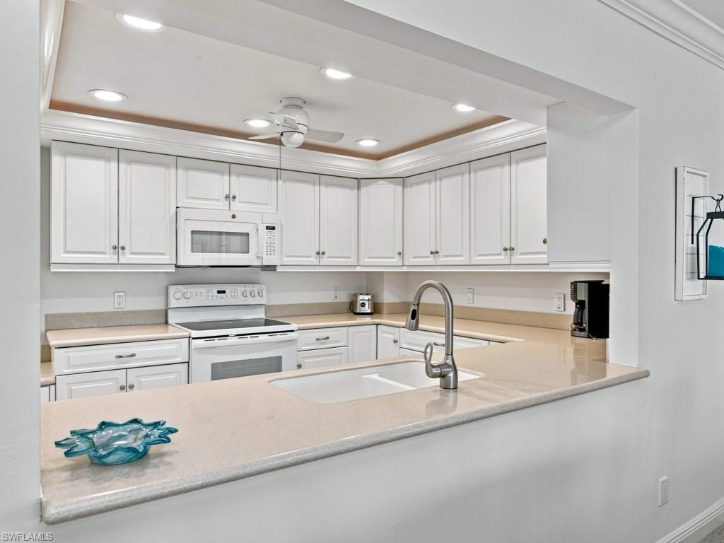 880 Huron Ct, Unit 307, Marco Island, FL 34145 Photo