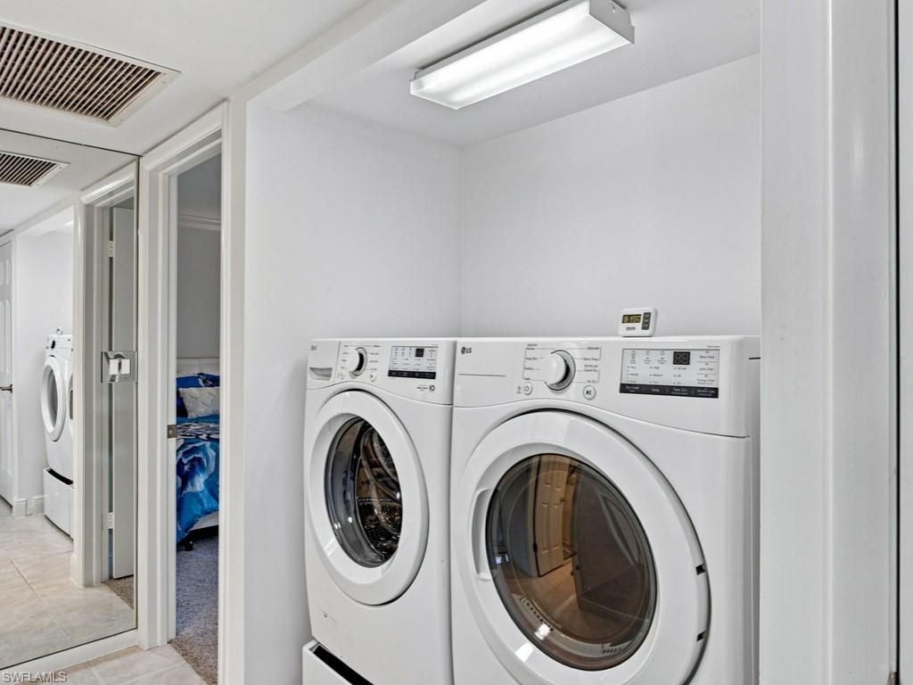 880 Huron Ct, Unit 307, Marco Island, FL 34145 Photo