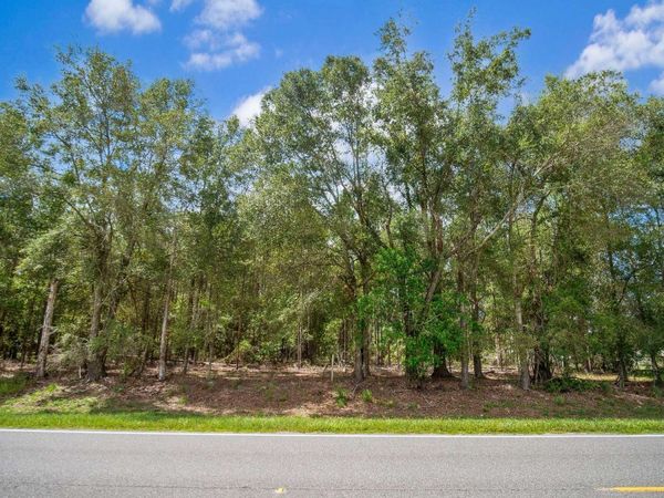 0 NE CR 337, High Springs, FL 32643