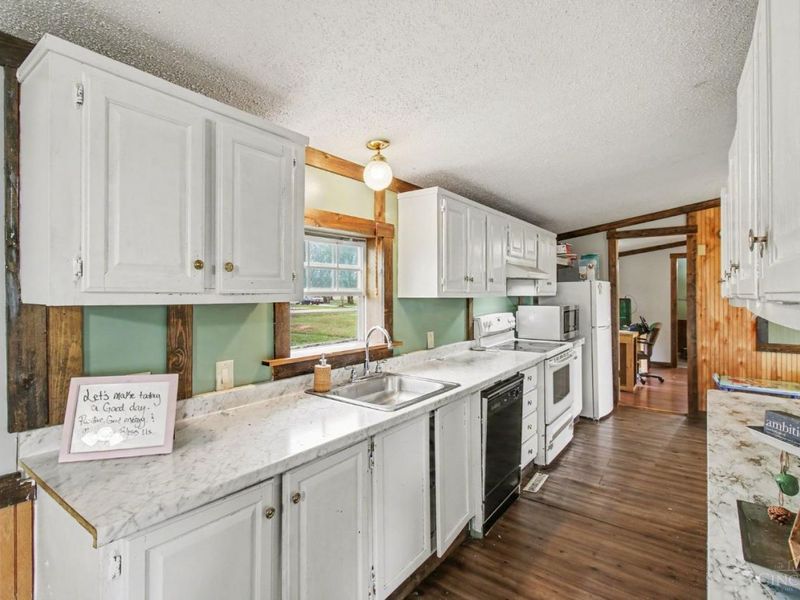 1703 Swings Corner Pt Isabel Road, Franklin Township, OH 45106 Photo 4