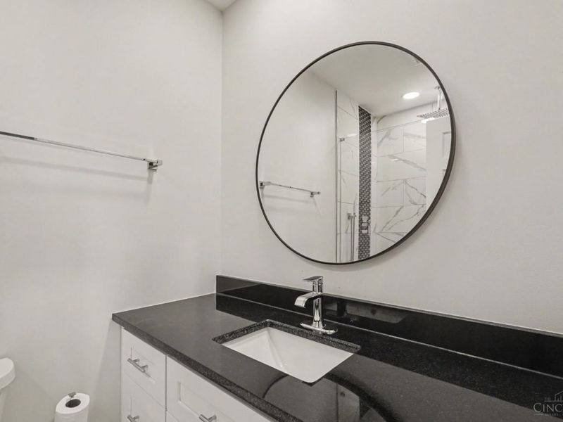 500 Mt Hope Avenue, Unit 404, Cincinnati, OH 45204 Photo 13