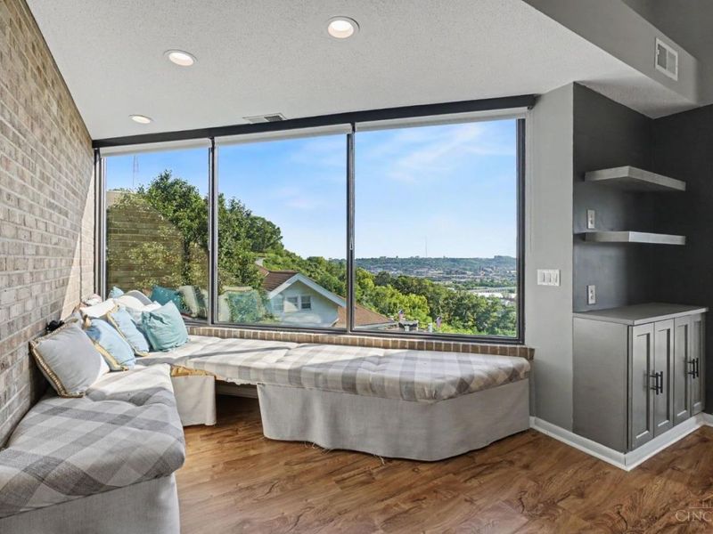 500 Mt Hope Avenue, Unit 404, Cincinnati, OH 45204 Photo 7