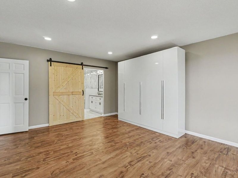 500 Mt Hope Avenue, Unit 404, Cincinnati, OH 45204 Photo 9