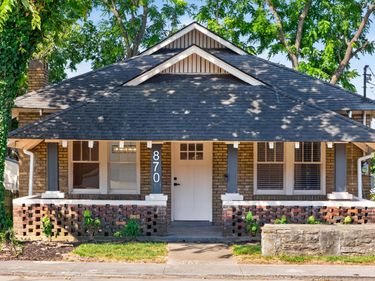 870 Angliana Avenue, Lexington, KY 40508