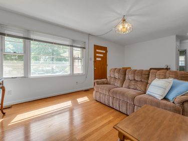 2453 Eastway Drive, Lexington, KY 40503