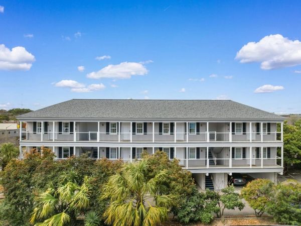 404 22nd Ave. N , Myrtle Beach, SC 29577