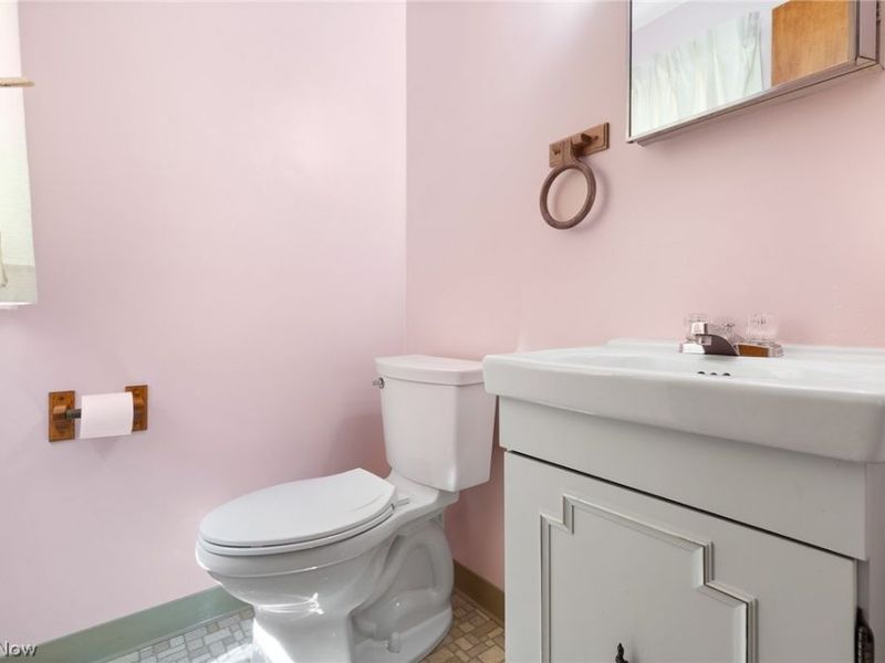 204 Sutton Avenue NE, North Canton, OH 44720 Photo 15
