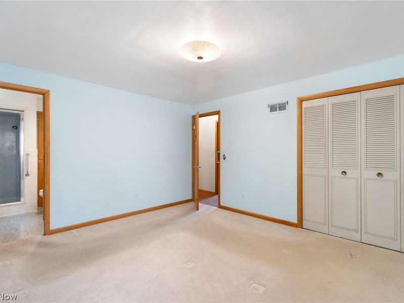 204 Sutton Avenue NE, North Canton, OH 44720 Photo 17