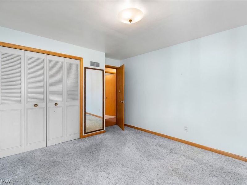 204 Sutton Avenue NE, North Canton, OH 44720 Photo 20