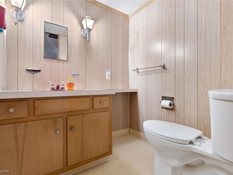 204 Sutton Avenue NE, North Canton, OH 44720 Photo 27