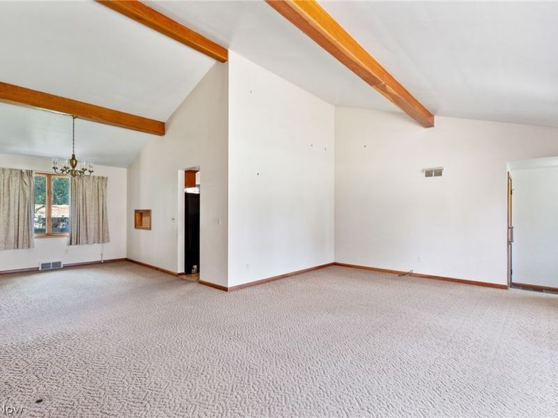 204 Sutton Avenue NE, North Canton, OH 44720 Photo 7