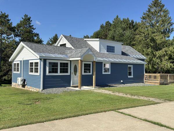 851 County Highway 106, Amsterdam, NY 12010