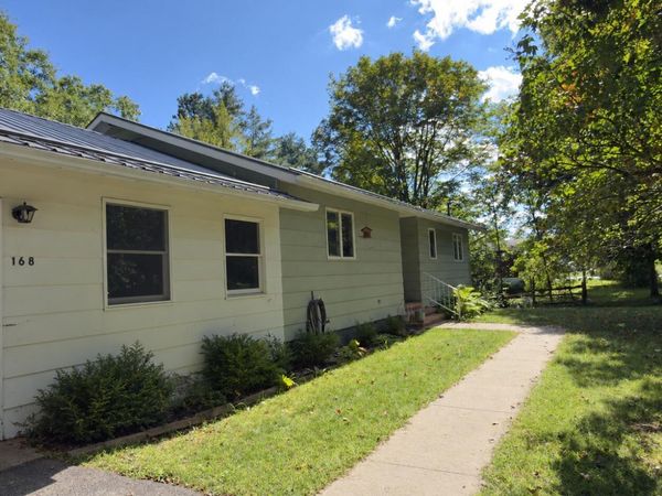 168 County Route 58, Colton, NY 13625