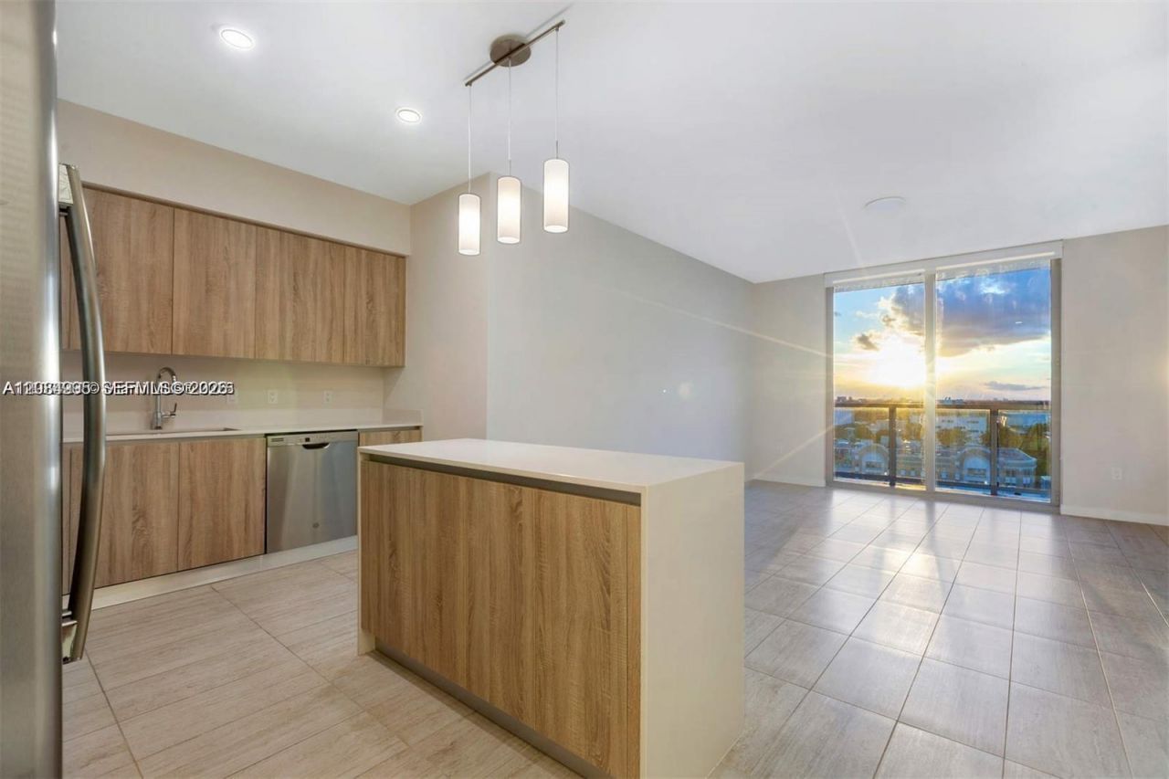 Please Call For Address, Unit N-905, Miami, FL 33137 Photo