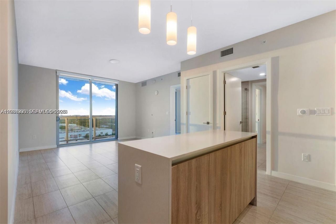 Please Call For Address, Unit N-905, Miami, FL 33137 Photo