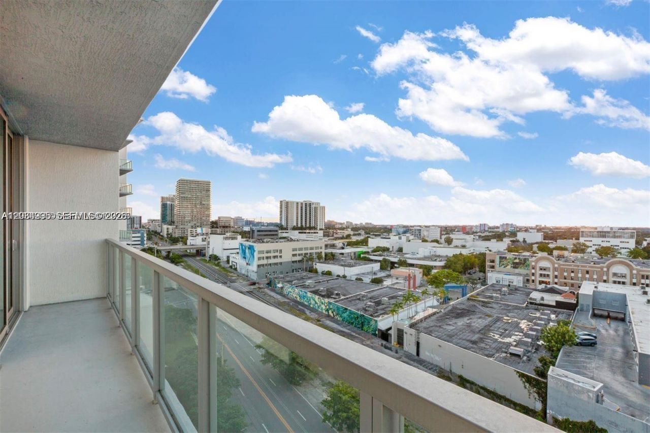 Please Call For Address, Unit N-905, Miami, FL 33137 Photo