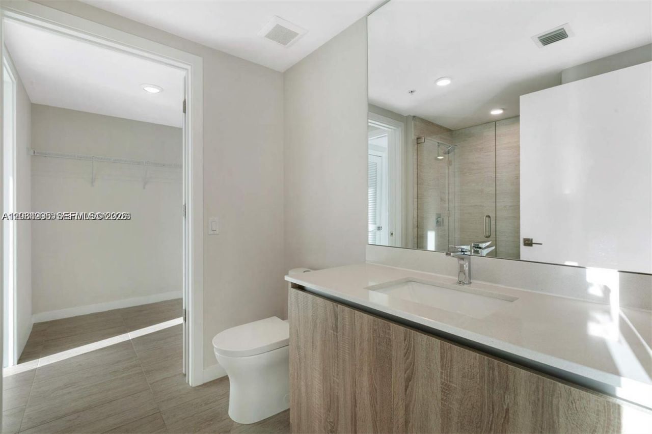 Please Call For Address, Unit N-905, Miami, FL 33137 Photo