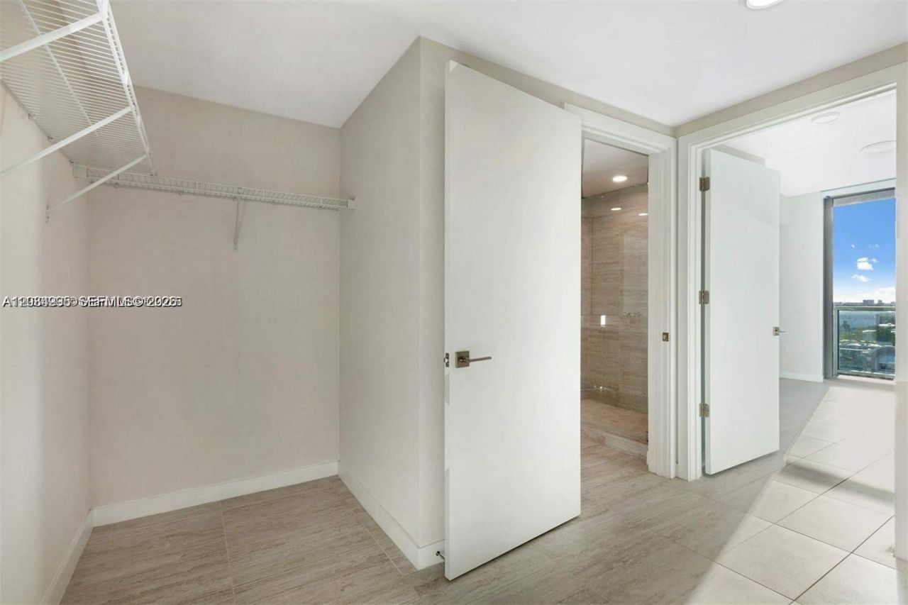 Please Call For Address, Unit N-905, Miami, FL 33137 Photo