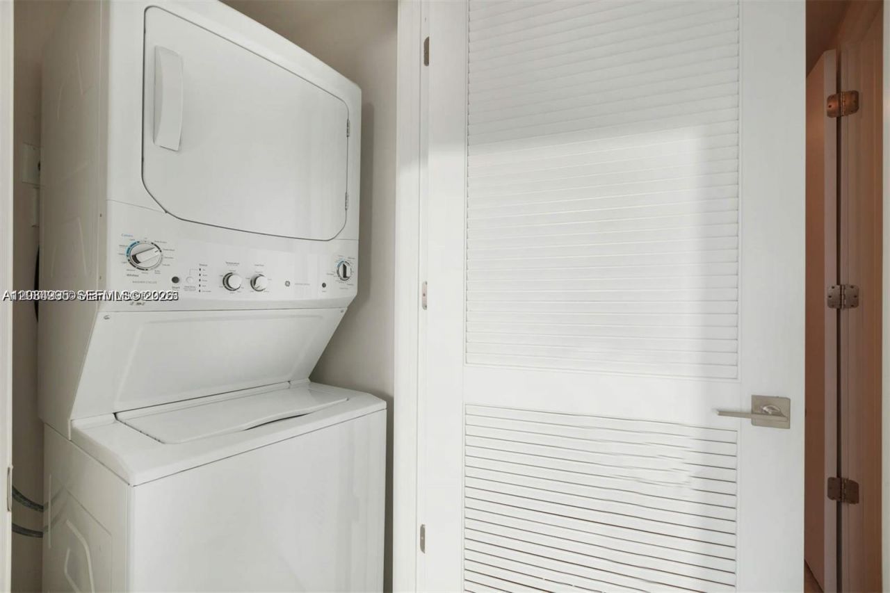 Please Call For Address, Unit N-905, Miami, FL 33137 Photo