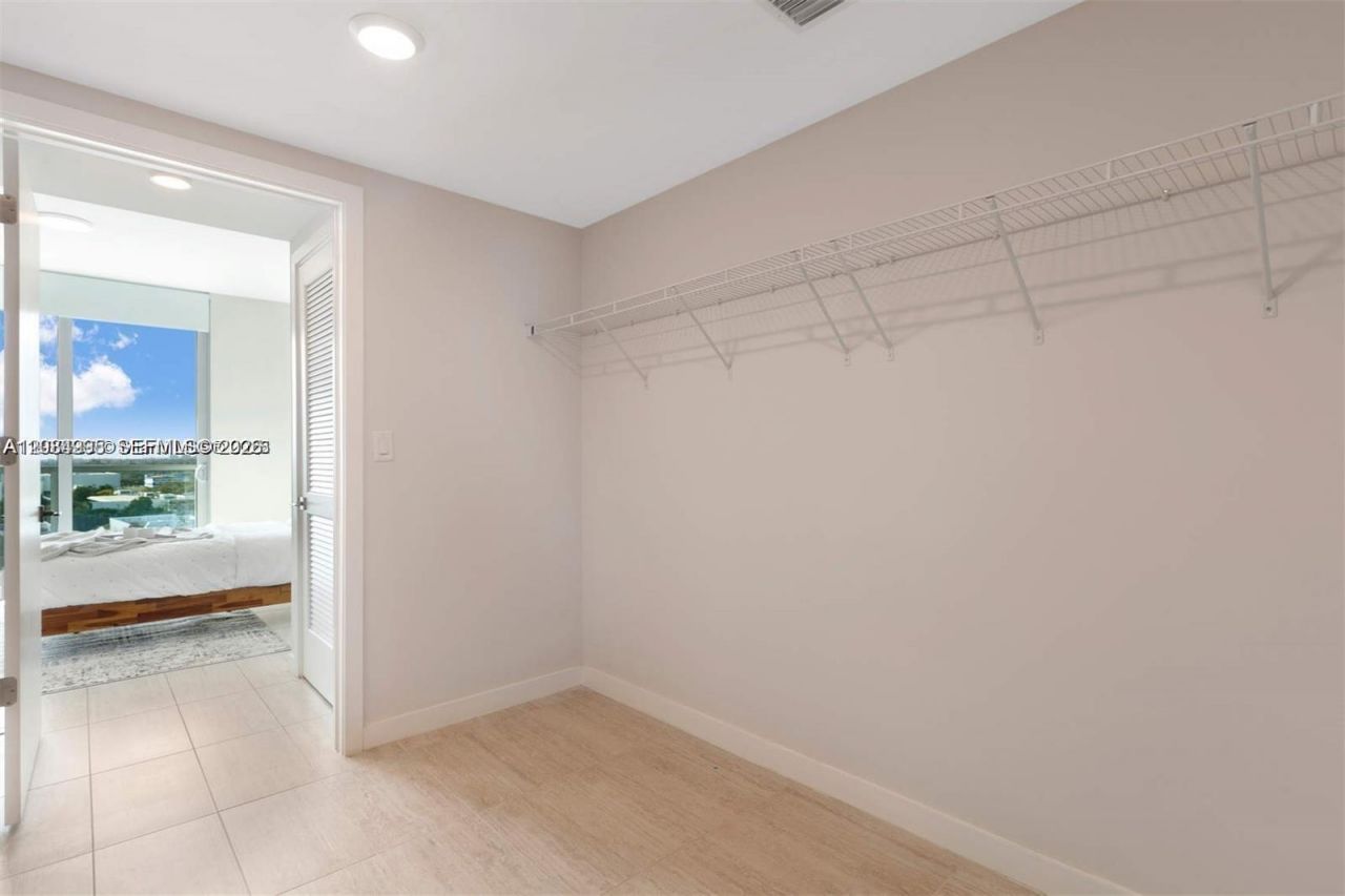 Please Call For Address, Unit N-905, Miami, FL 33137 Photo