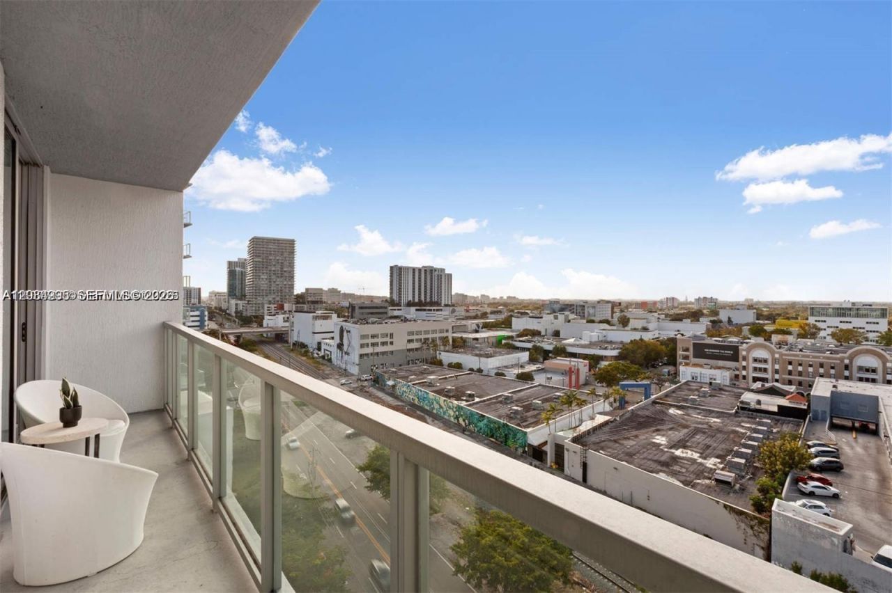 Please Call For Address, Unit N-905, Miami, FL 33137 Photo
