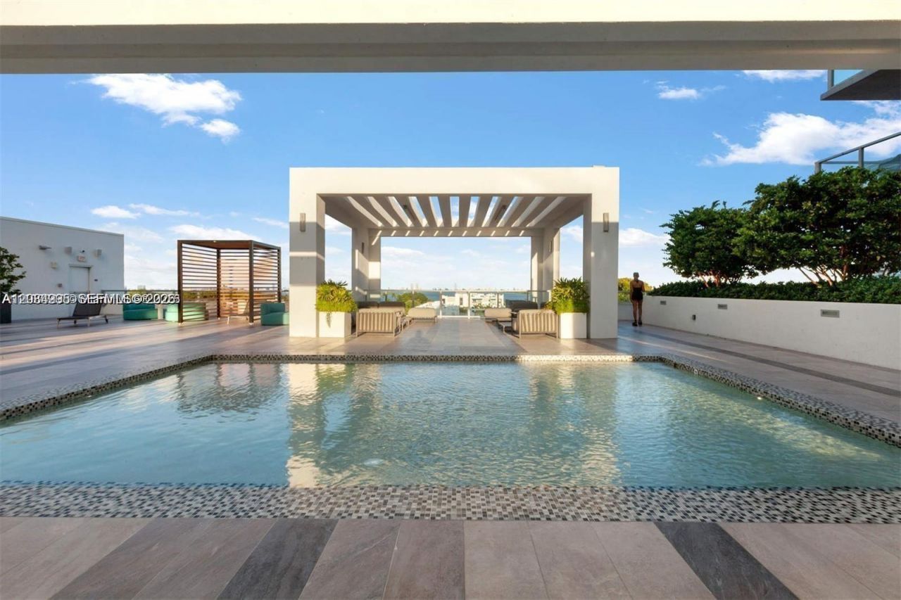 Please Call For Address, Unit N-905, Miami, FL 33137 Photo