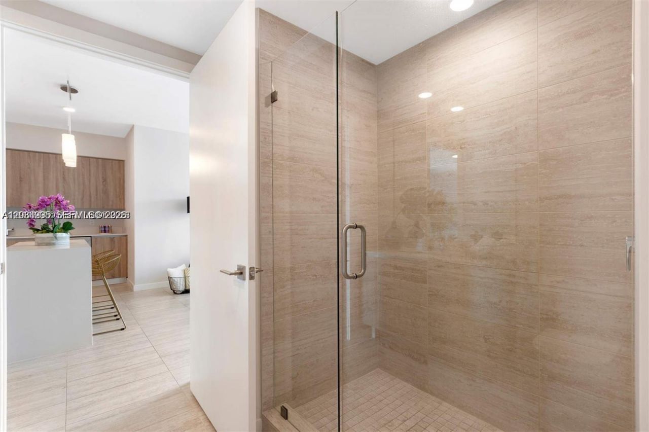 Please Call For Address, Unit N-905, Miami, FL 33137 Photo
