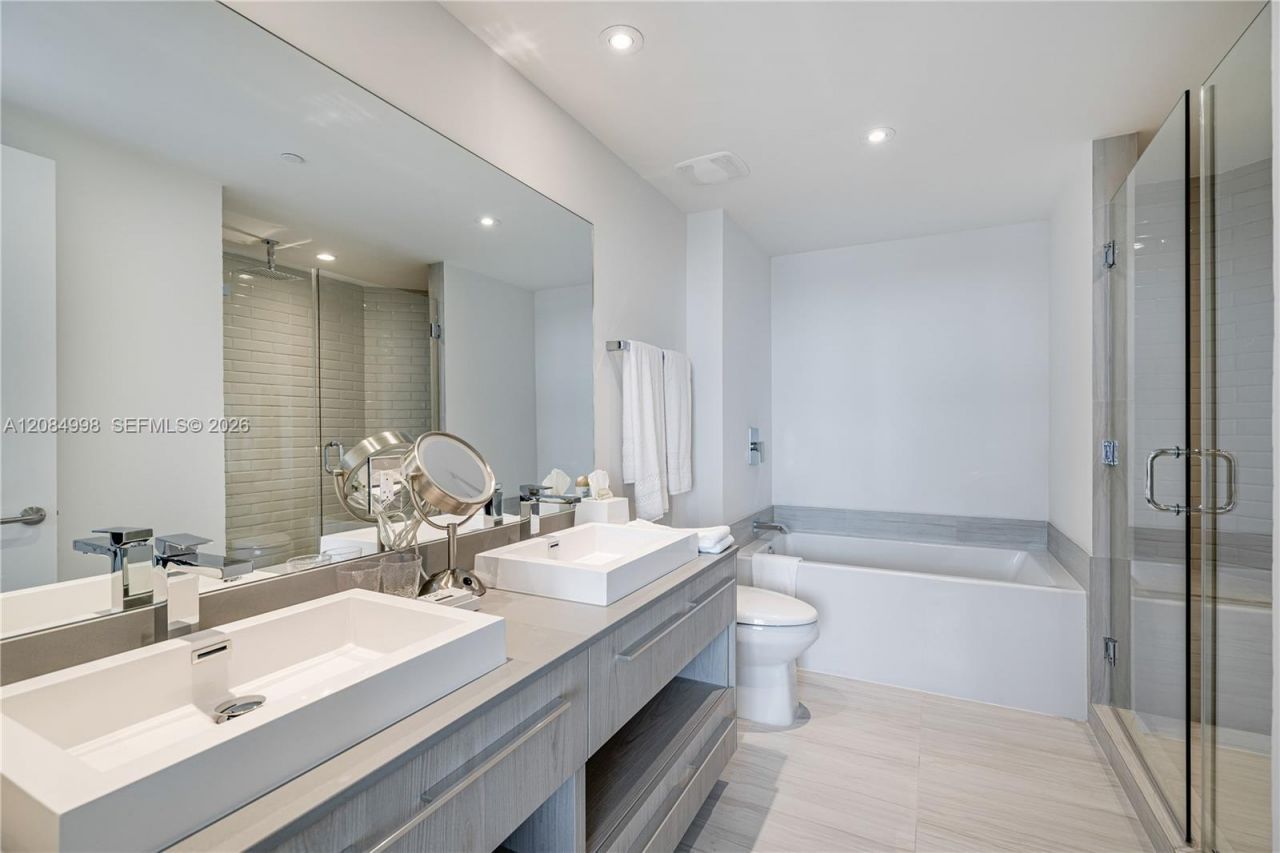 4010 S Ocean Dr, Unit R1609, Hollywood, FL 33019 Photo