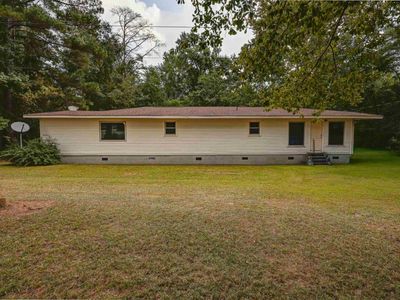 140 Mabus Road, Batesburg, SC 29006