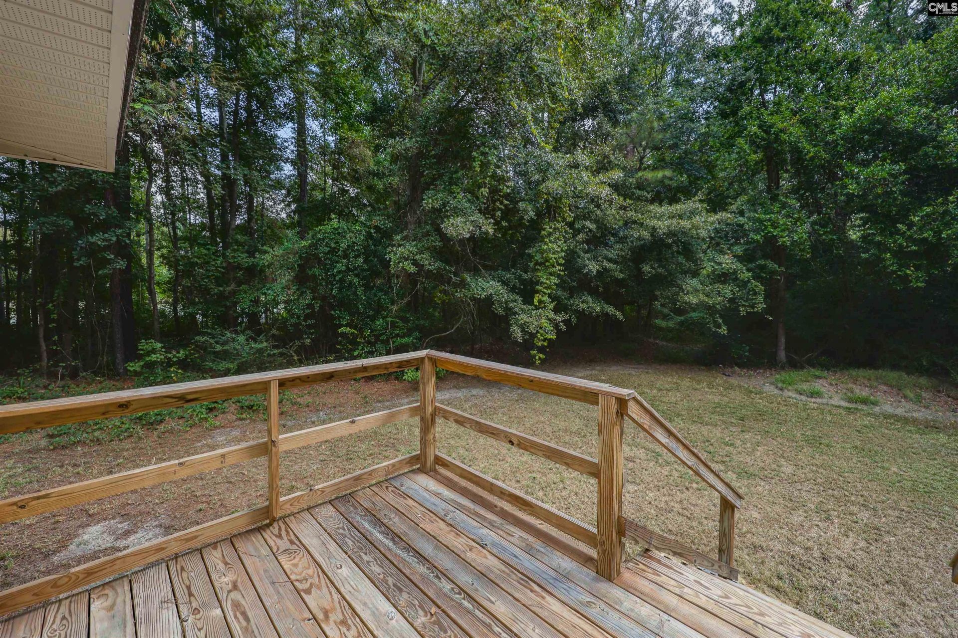 140 Mabus Road Photo 10