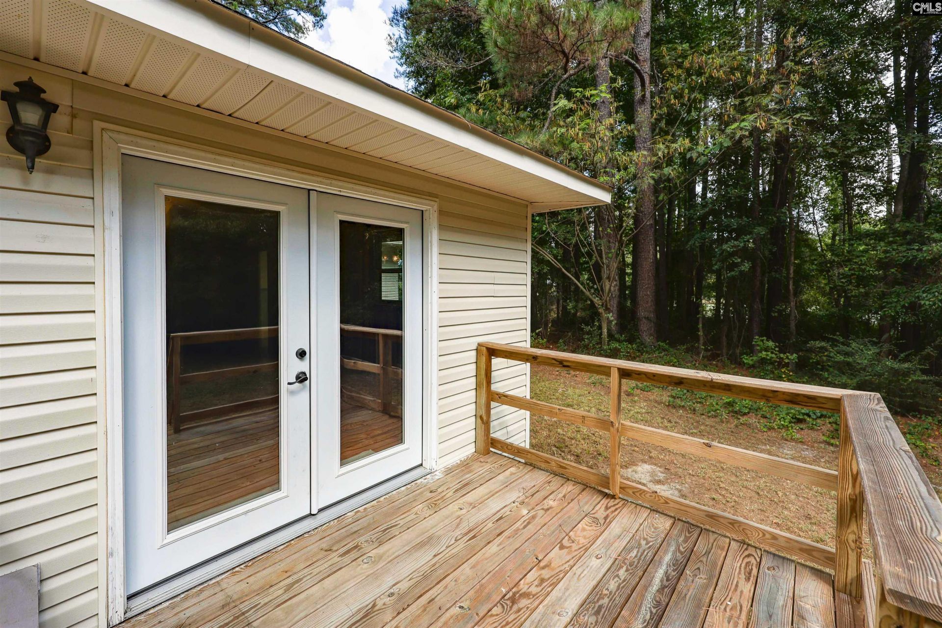 140 Mabus Road Photo 11