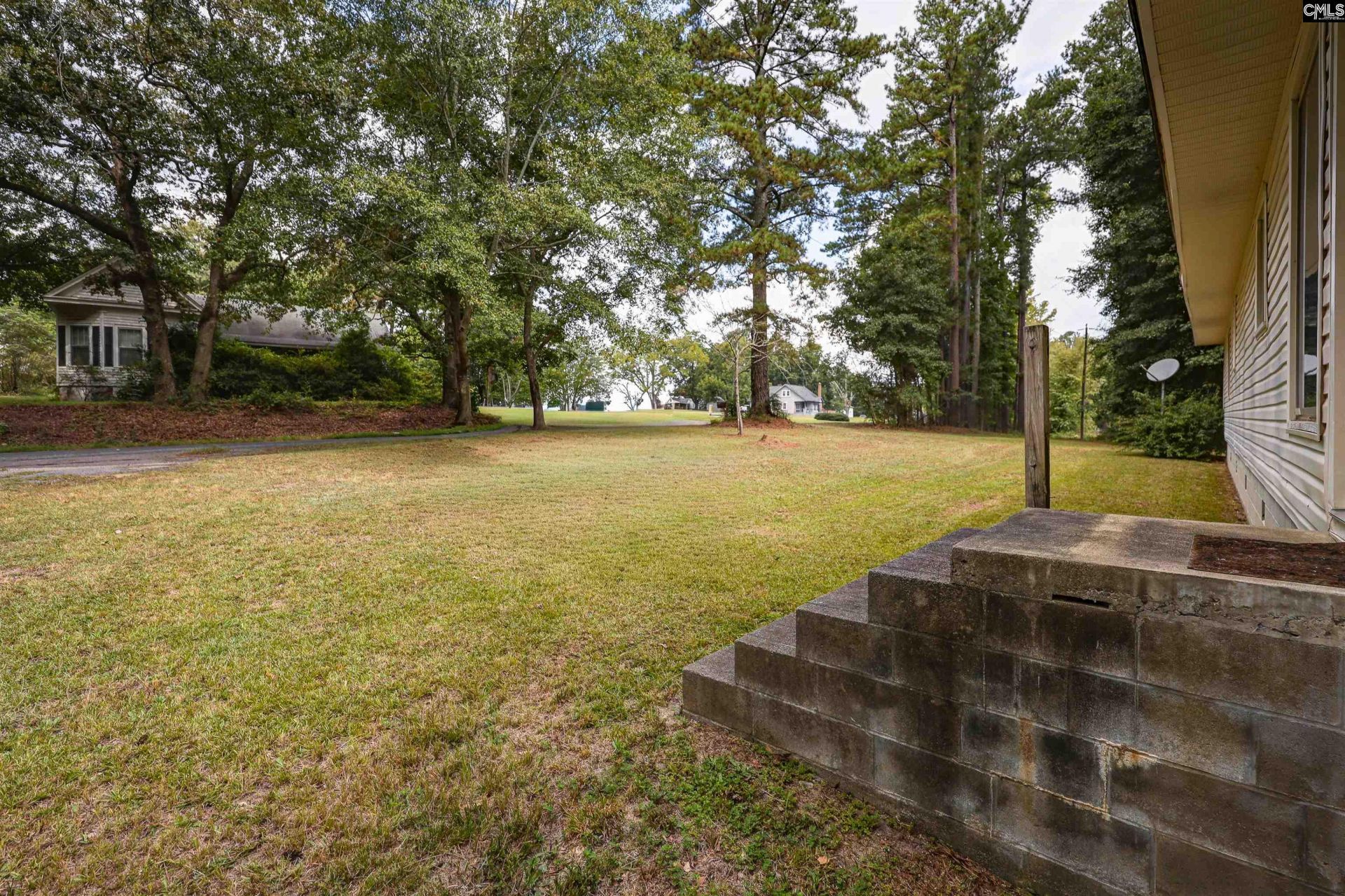 140 Mabus Road Photo 12