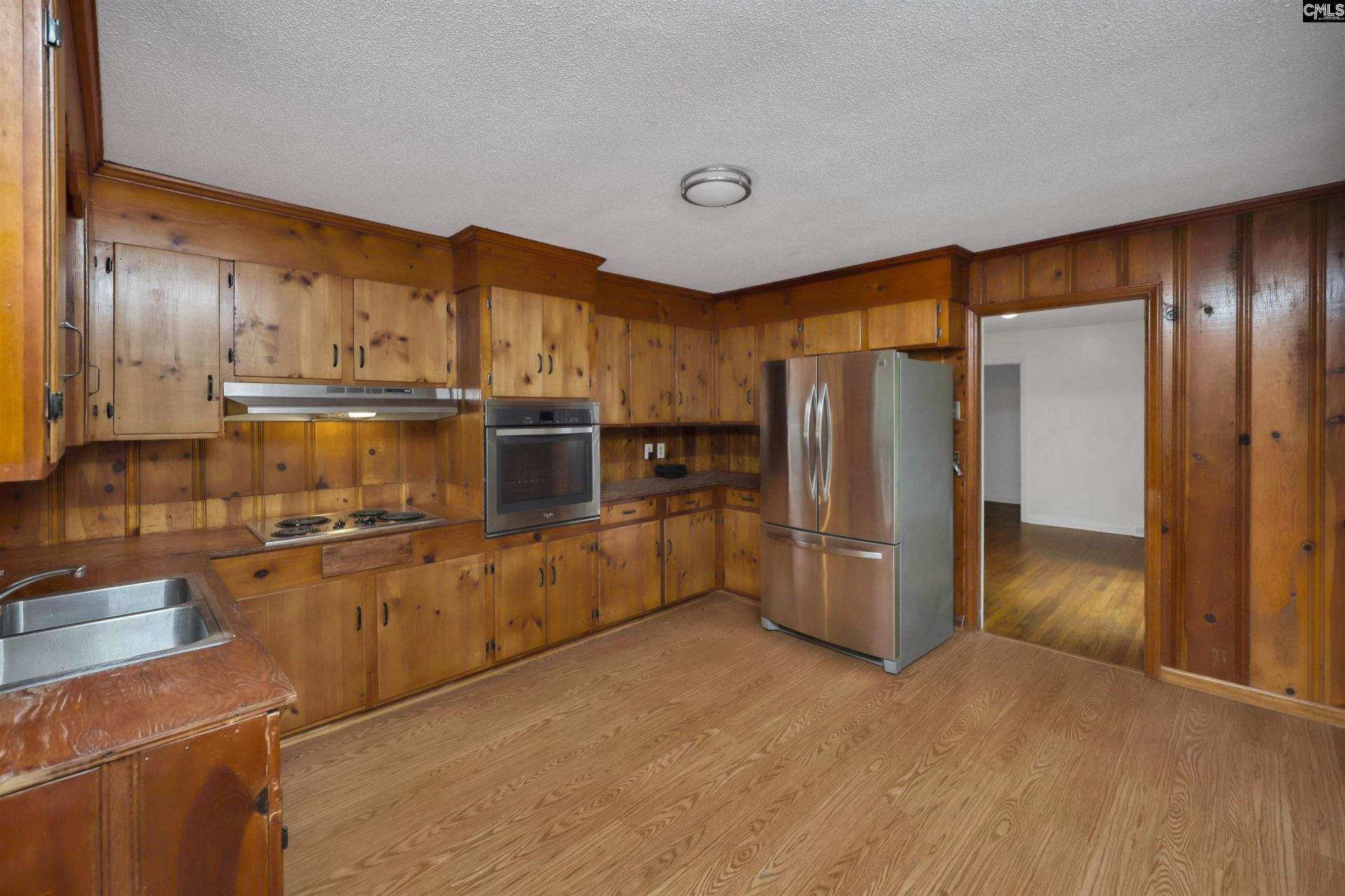 140 Mabus Road Photo 13