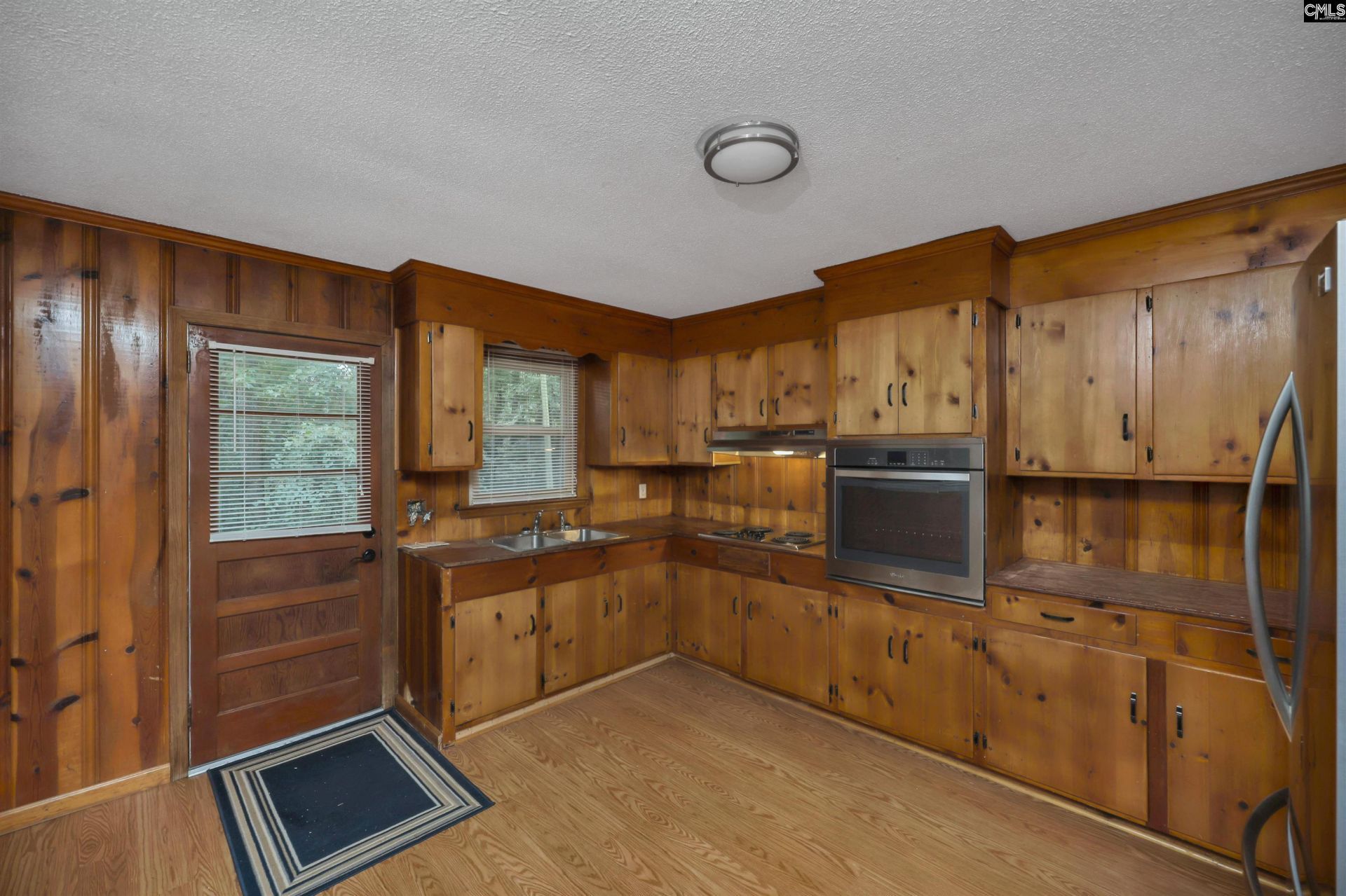 140 Mabus Road Photo 14