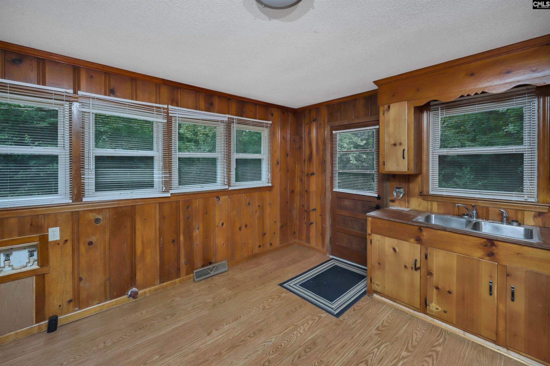 140 Mabus Road Photo 15