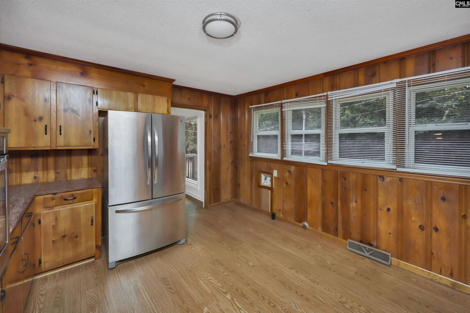 140 Mabus Road Photo 16