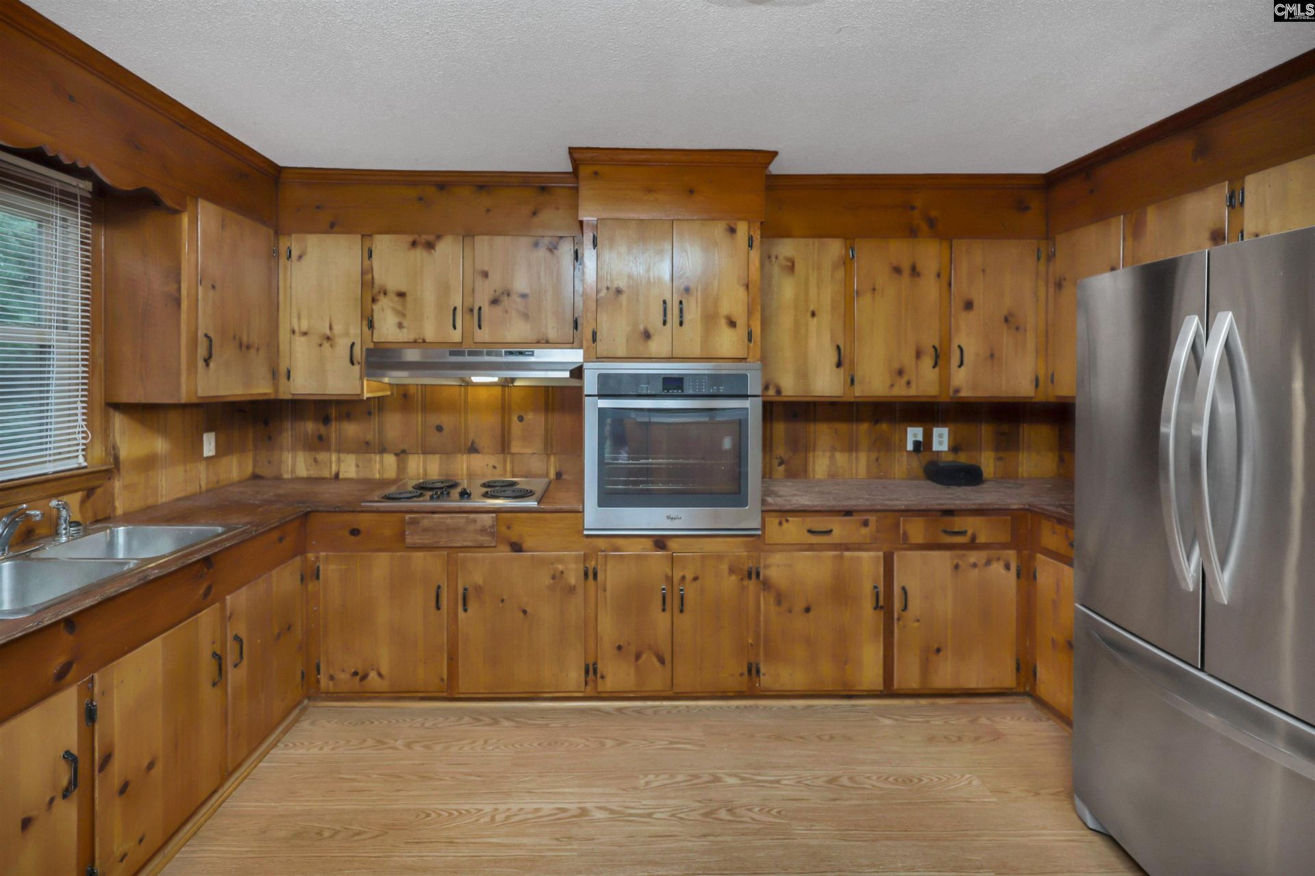 140 Mabus Road Photo 17